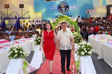 nina jose quiambao husband|Mayor Niña Jose.